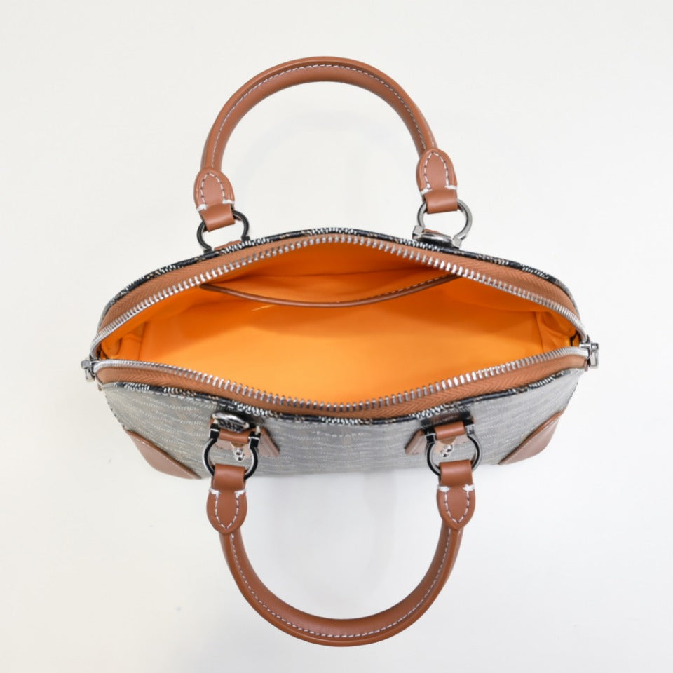 B1W35A106  Popular bag