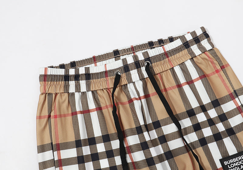 U1W35R21  Popular Pants