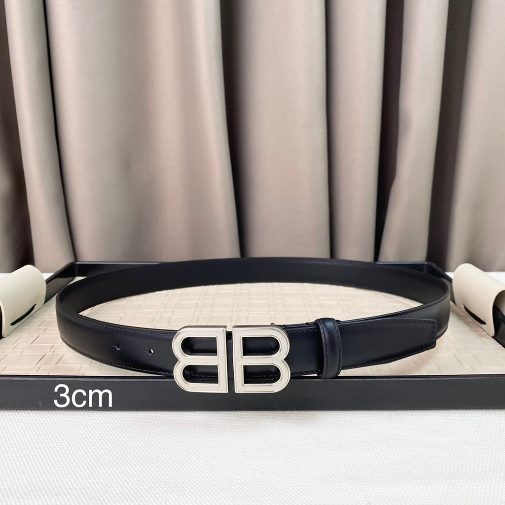 P1Q64J39  Popular    High quality belt With full package