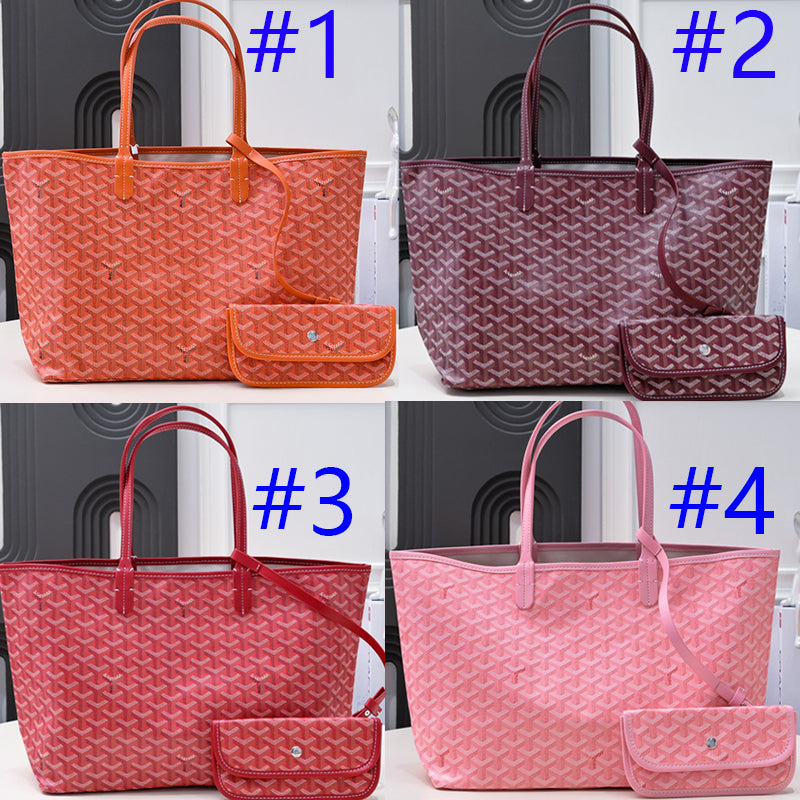 B1R175A5 Popular  handbag