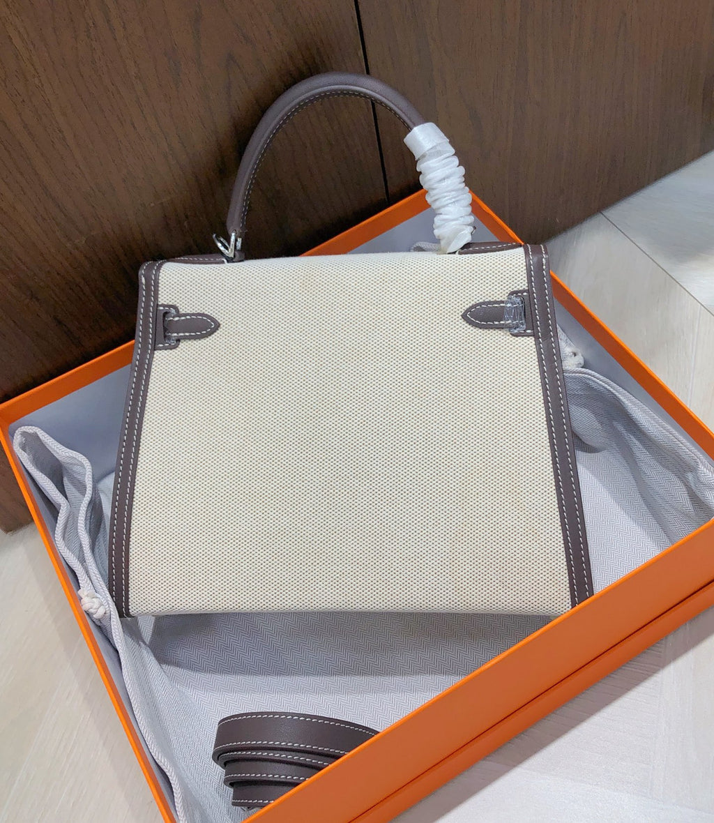 B1R15H119 Popular   leather bag