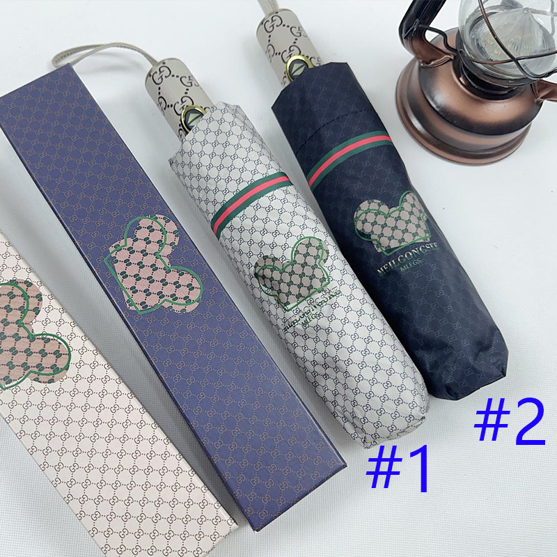 J1R85B22 Popular UV resistant umbrella