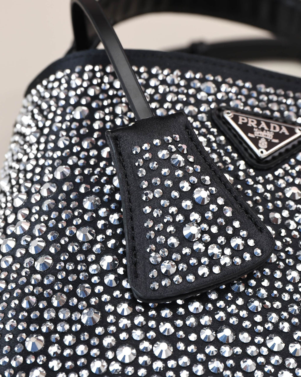 B1N36P30 Popular  bag