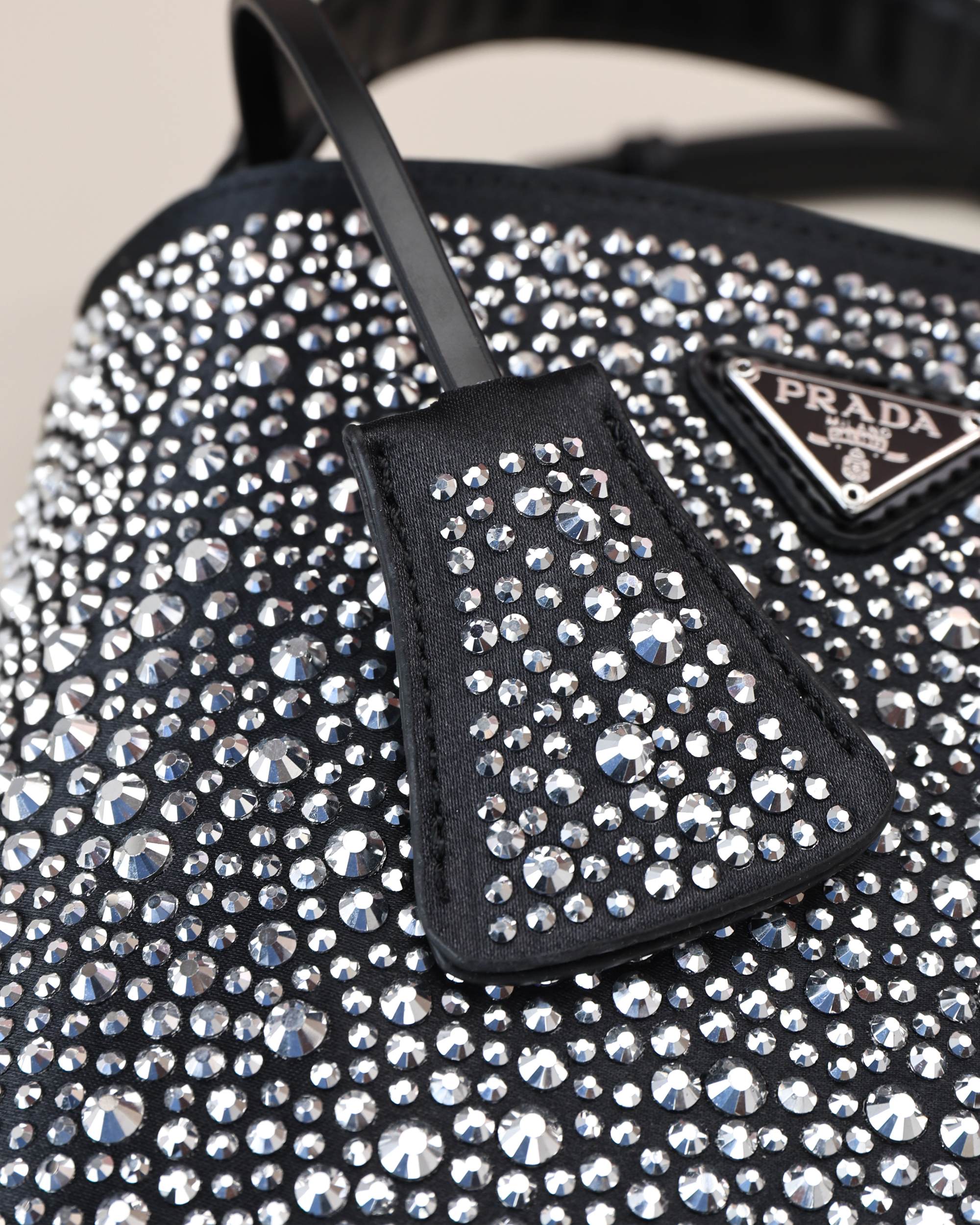 B1N36P30 Popular  bag