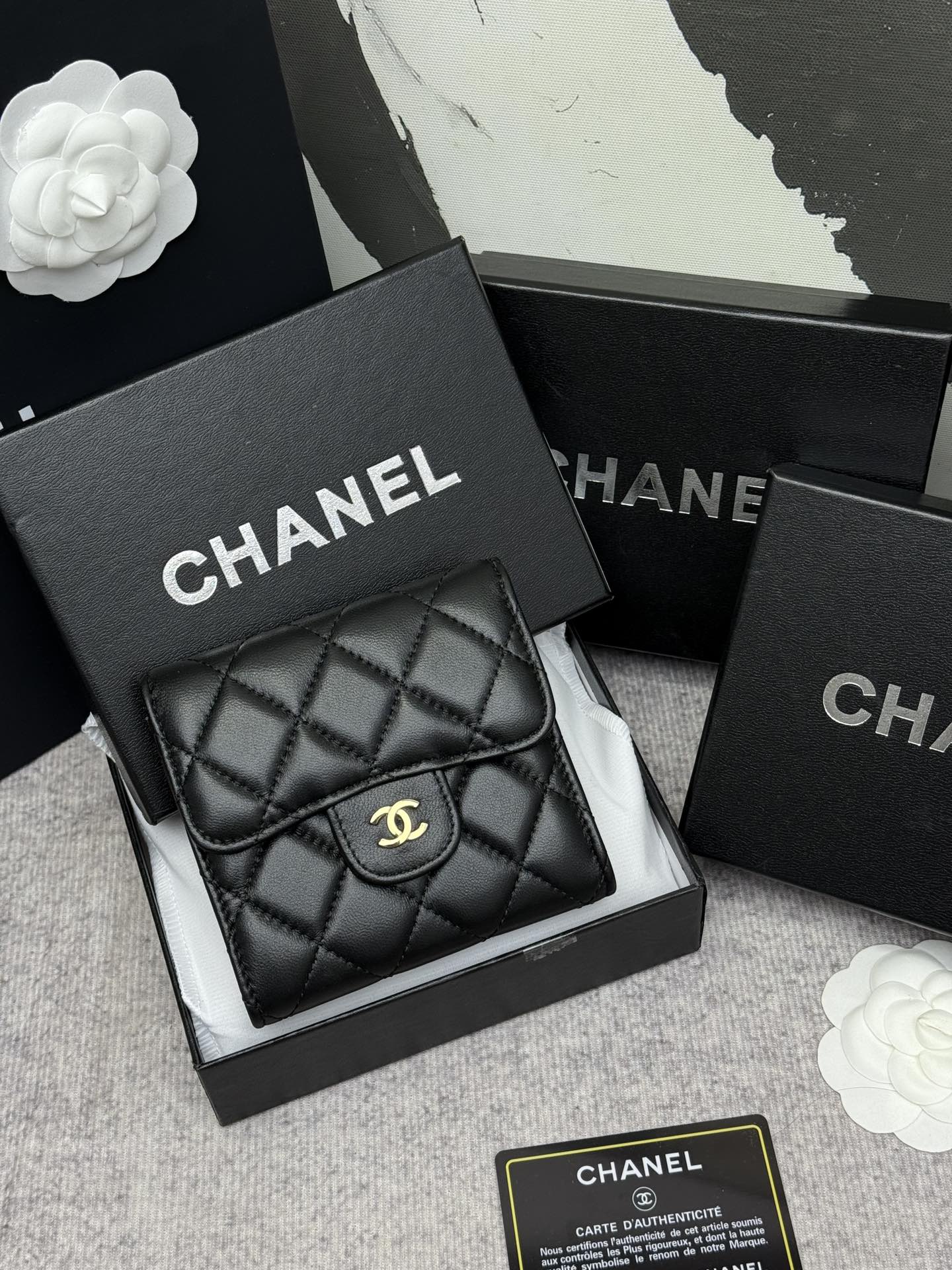 B1R15C98 Popular  leather bag
