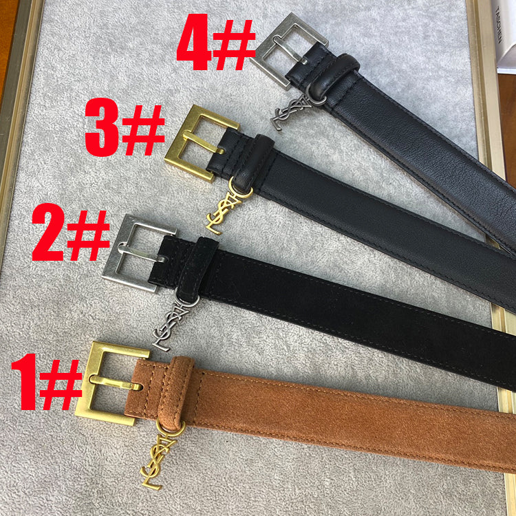 P1J61SL12 Popular   High quality belt With full package