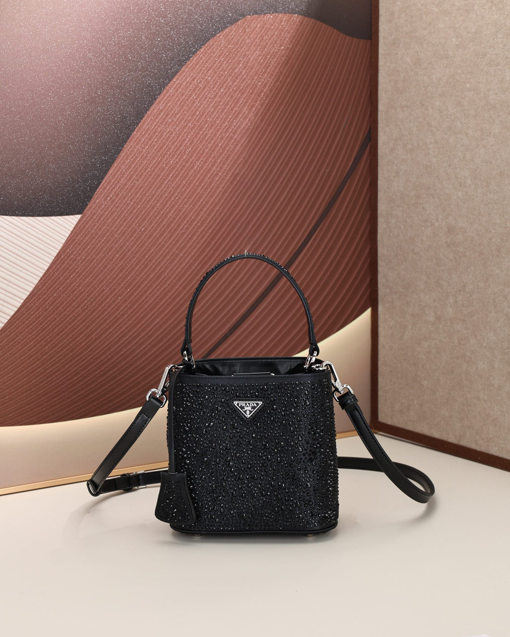 B1N36P30 Popular  bag