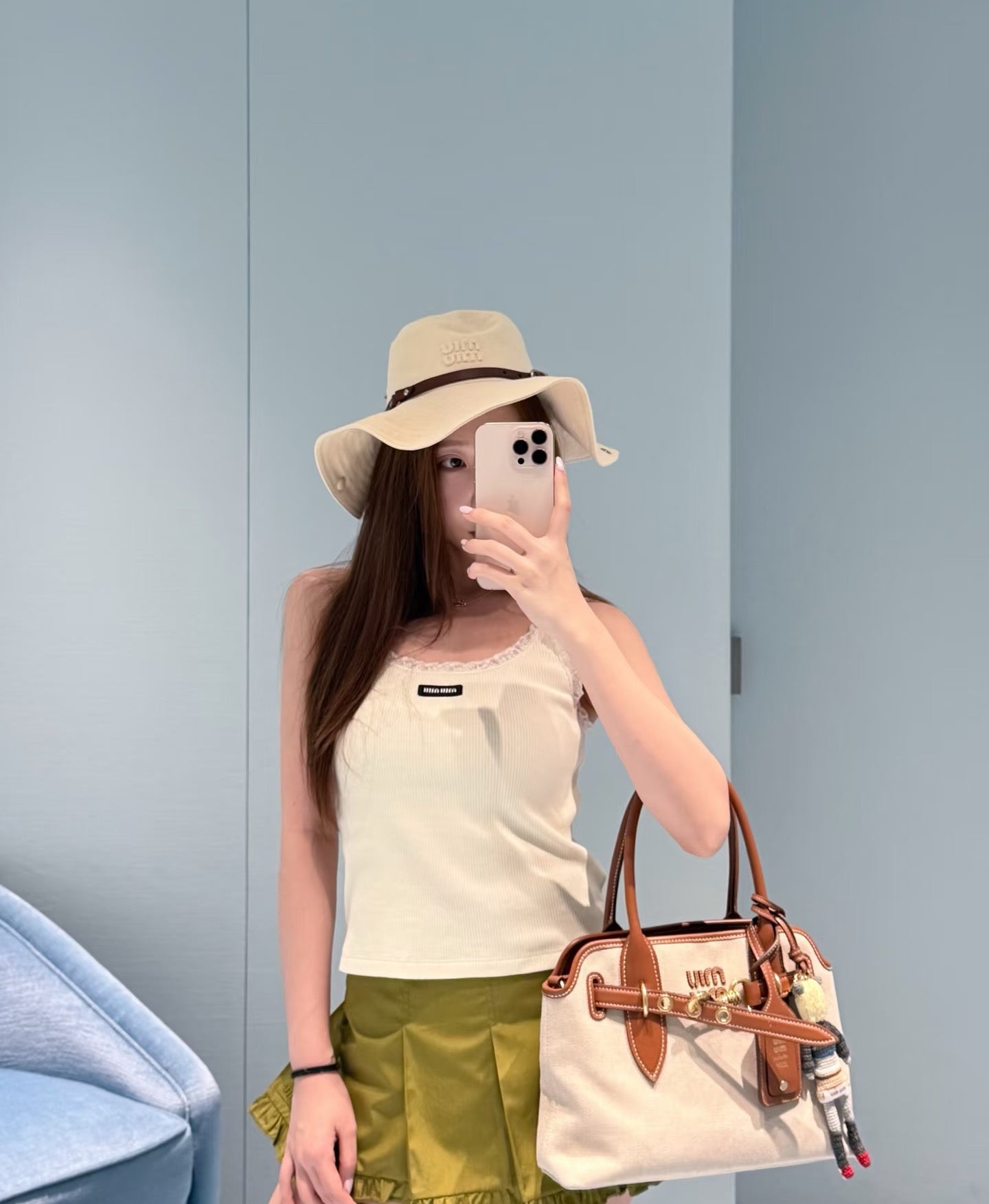 M1N76A2 Popular hats