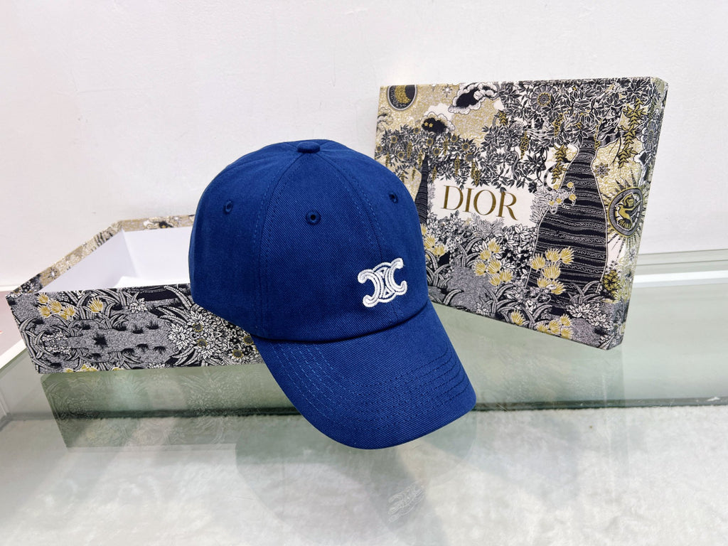M1X36A19 Popular hats