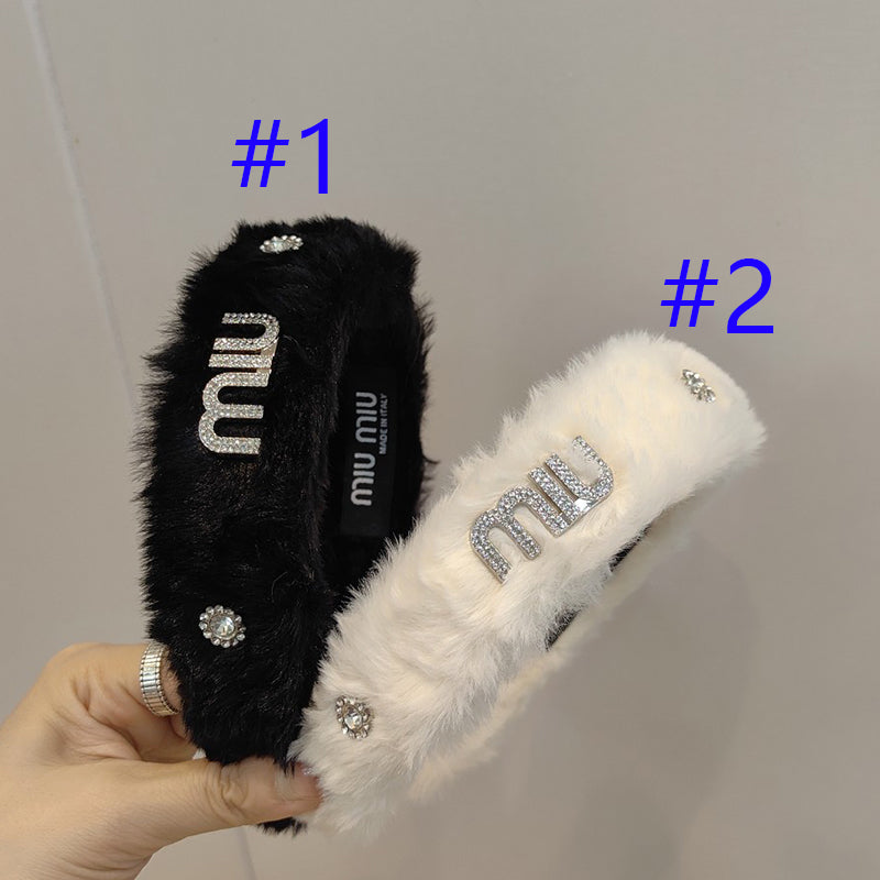 F1R65A44  Popular hair ornament