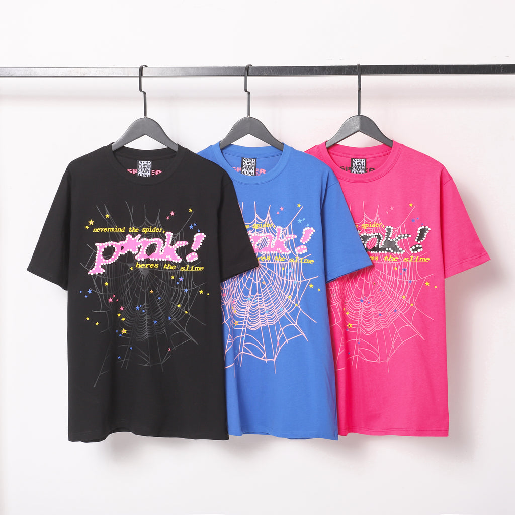 U1P36A41 Popular T-shirts
