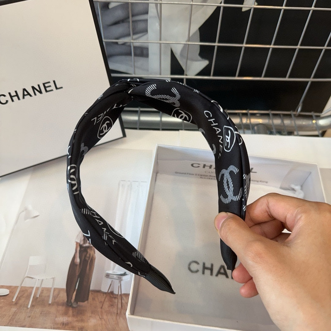 F1R65C50  Popular hair ornament