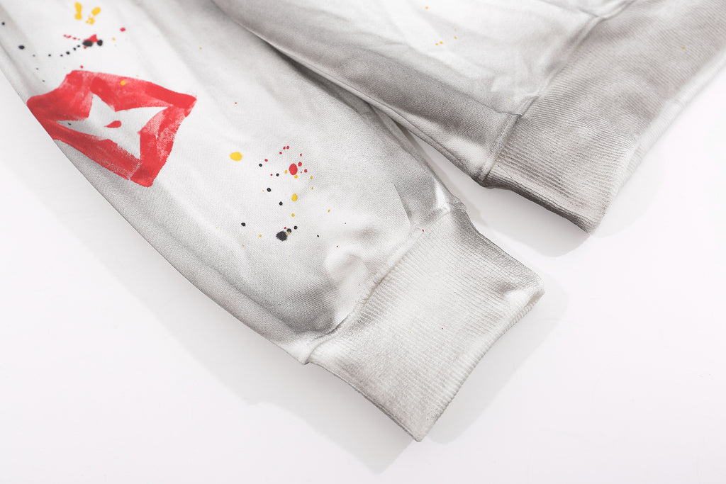U1Z95E294 Popular Sweaters