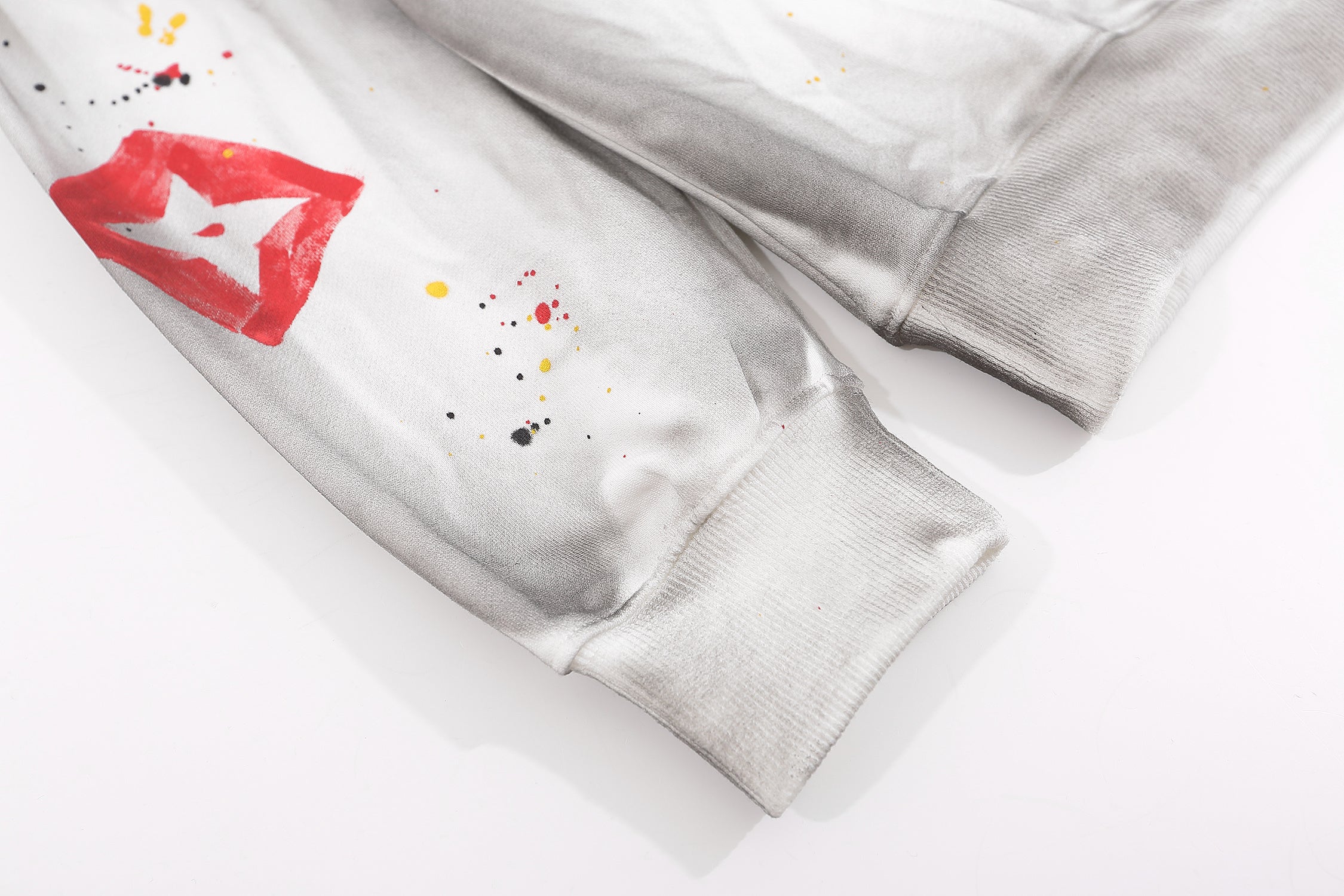 U1Z95E294 Popular Sweaters