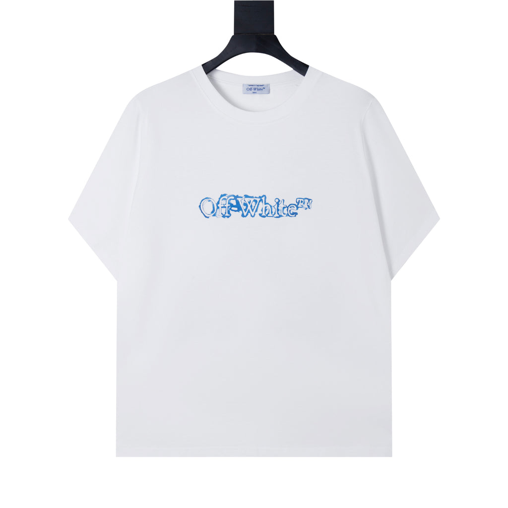 U1P36A6 Popular T-shirts