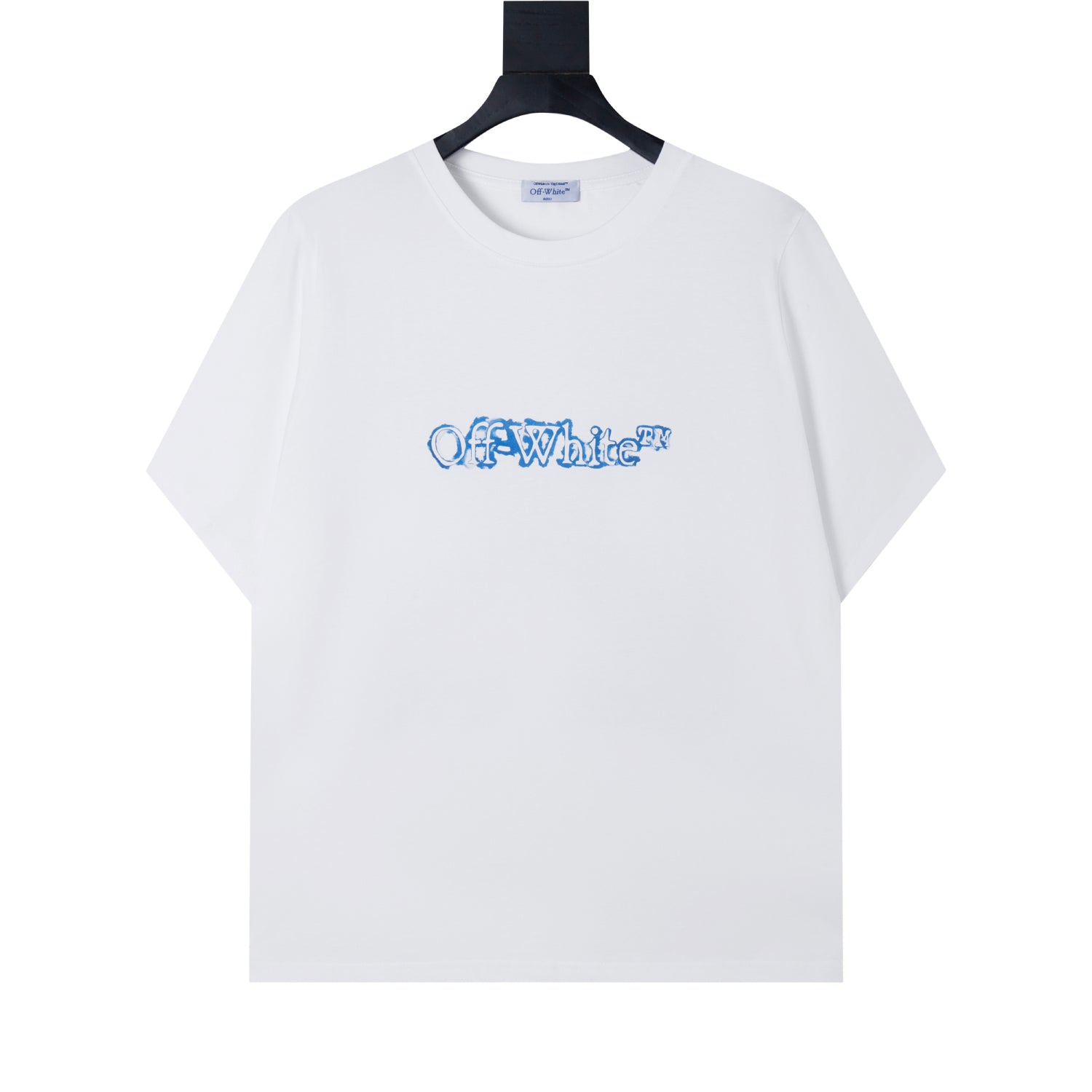 U1P36A6 Popular T-shirts