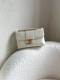 B1X44CL412 Popular   leather bag