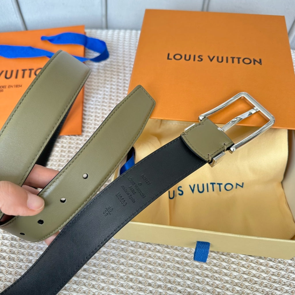 P1Q64E53 Popular  High quality belt With full package