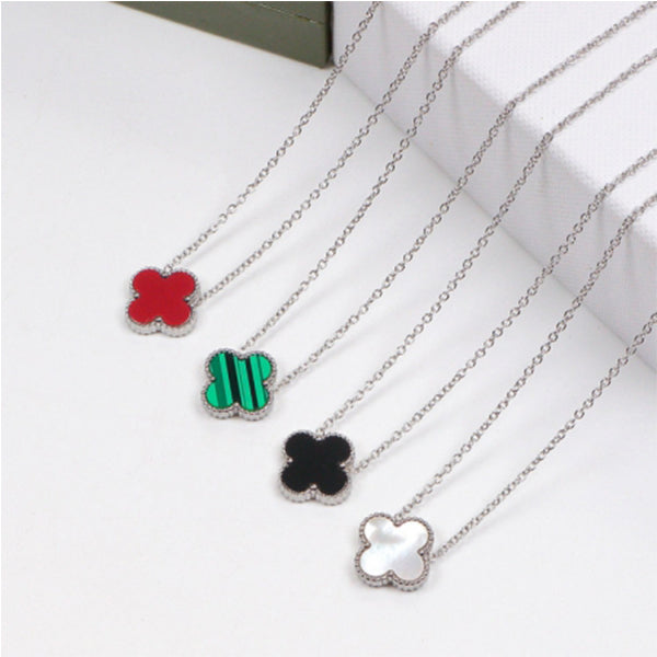 X5X60VA8X Popular Necklaces