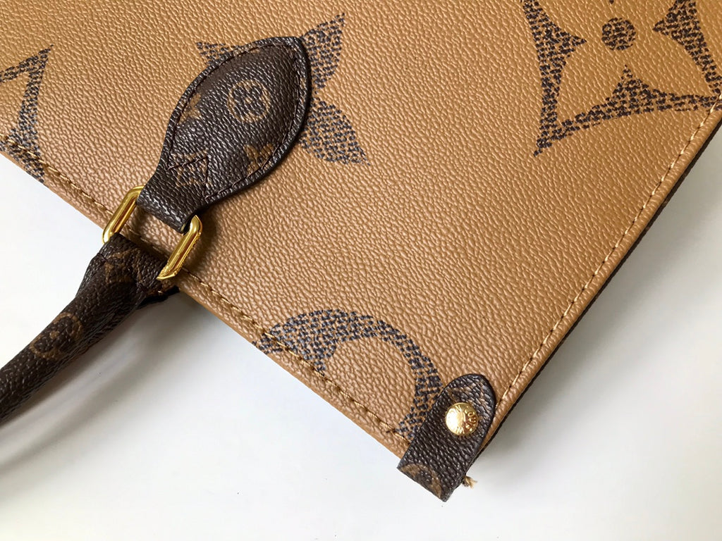 B1X43E65 Popular   leather bag 