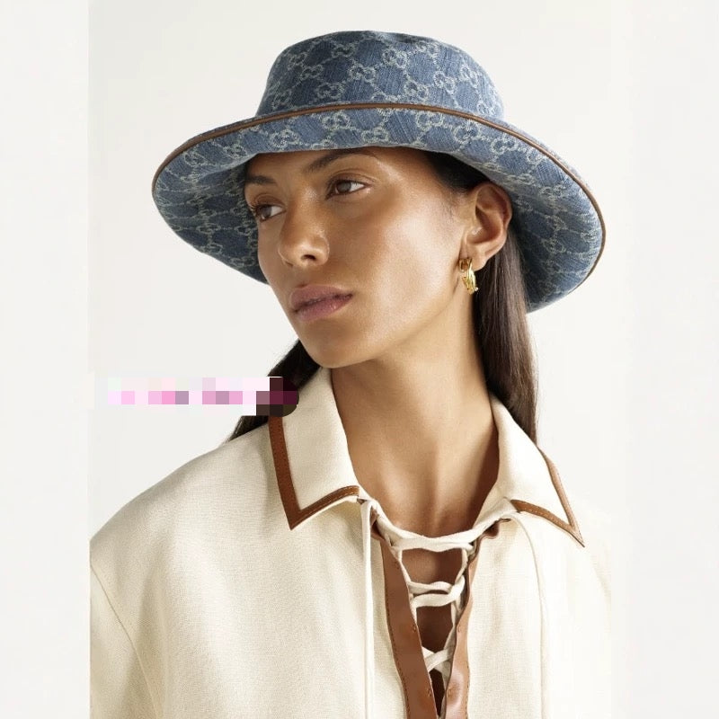 M1Q85B96 Popular  hats