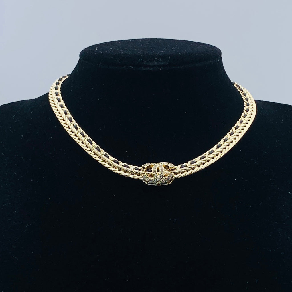 X1Z74C25X  Popular   Necklaces