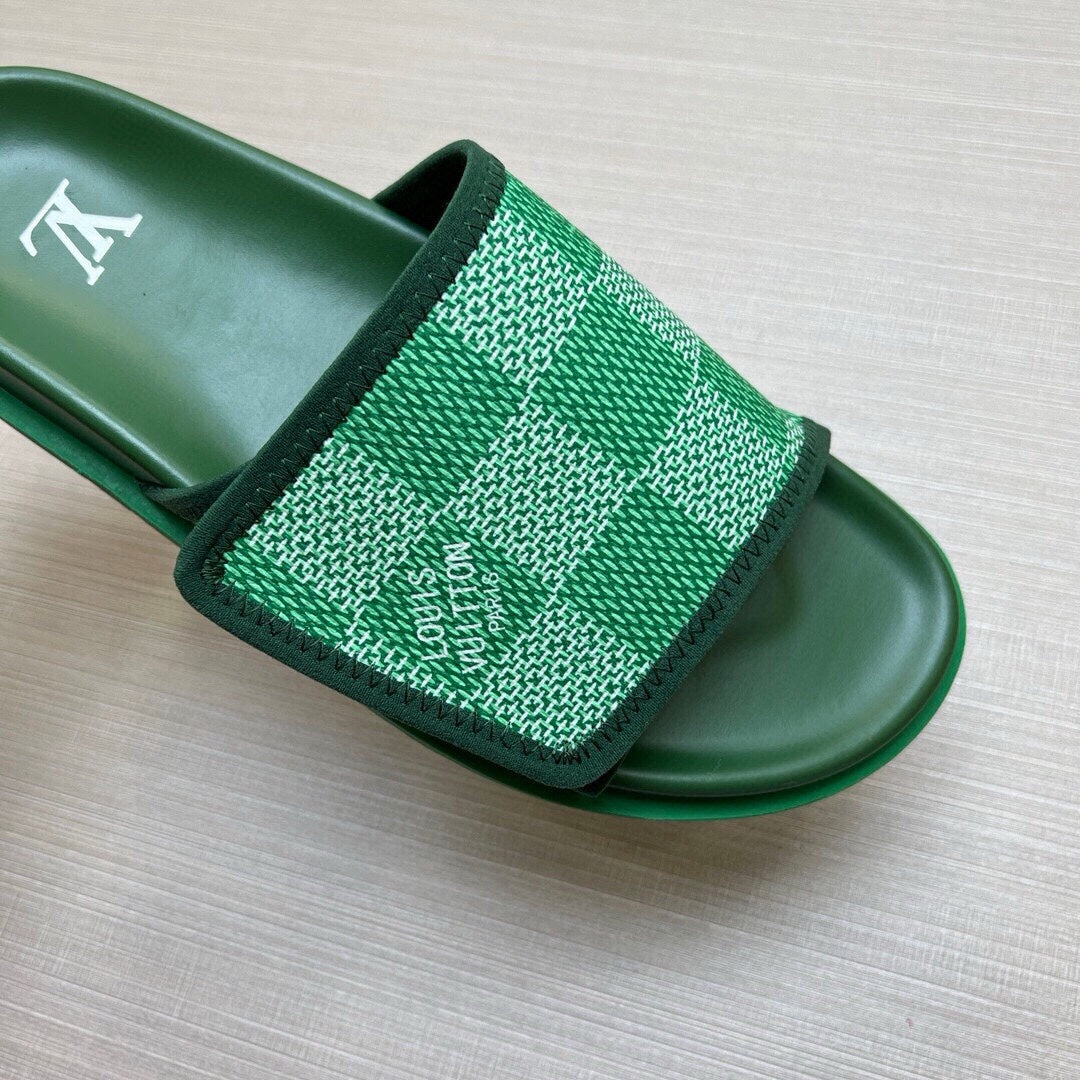 Z5LE208 Popular Slippers