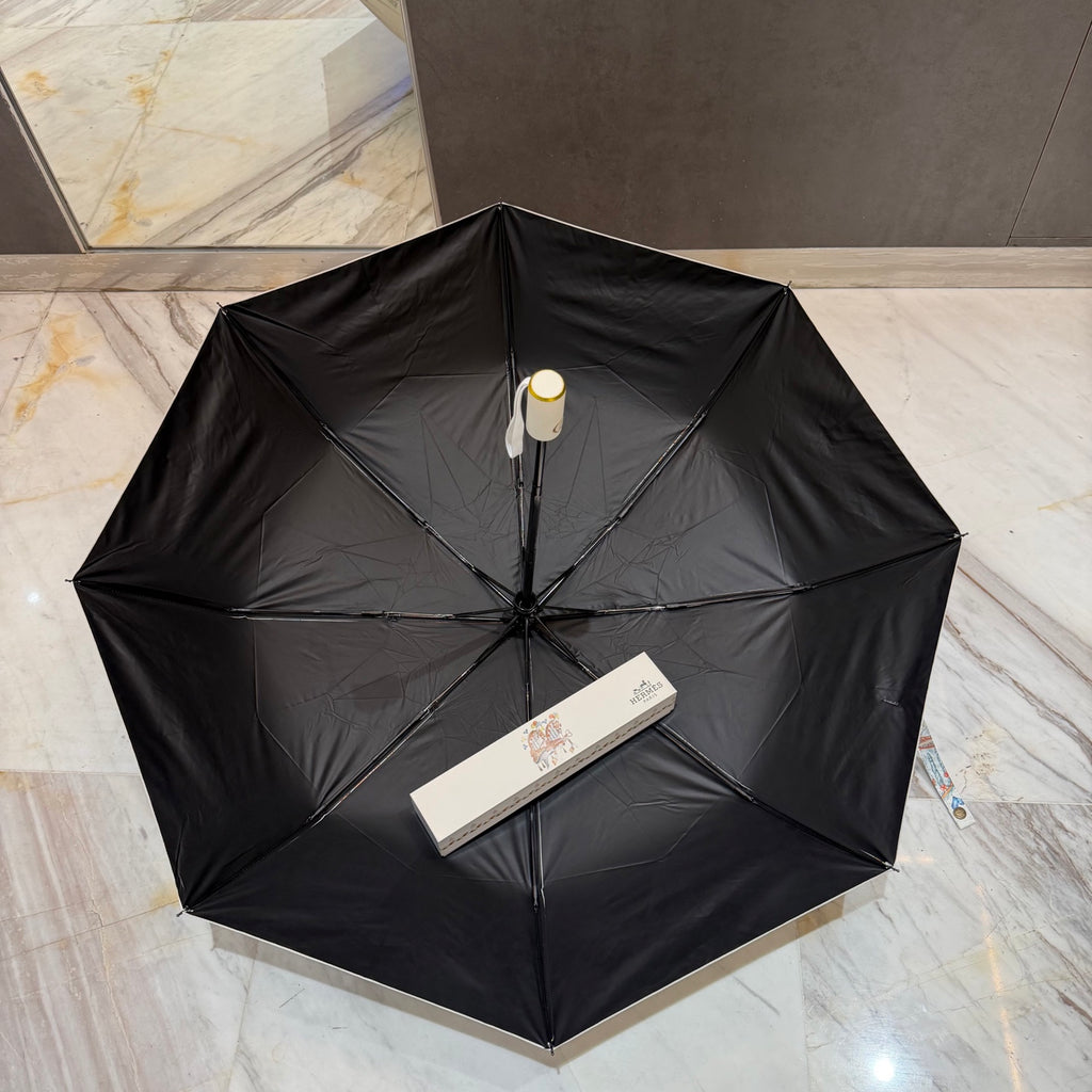 J1N36H7 Popular UV resistant umbrella