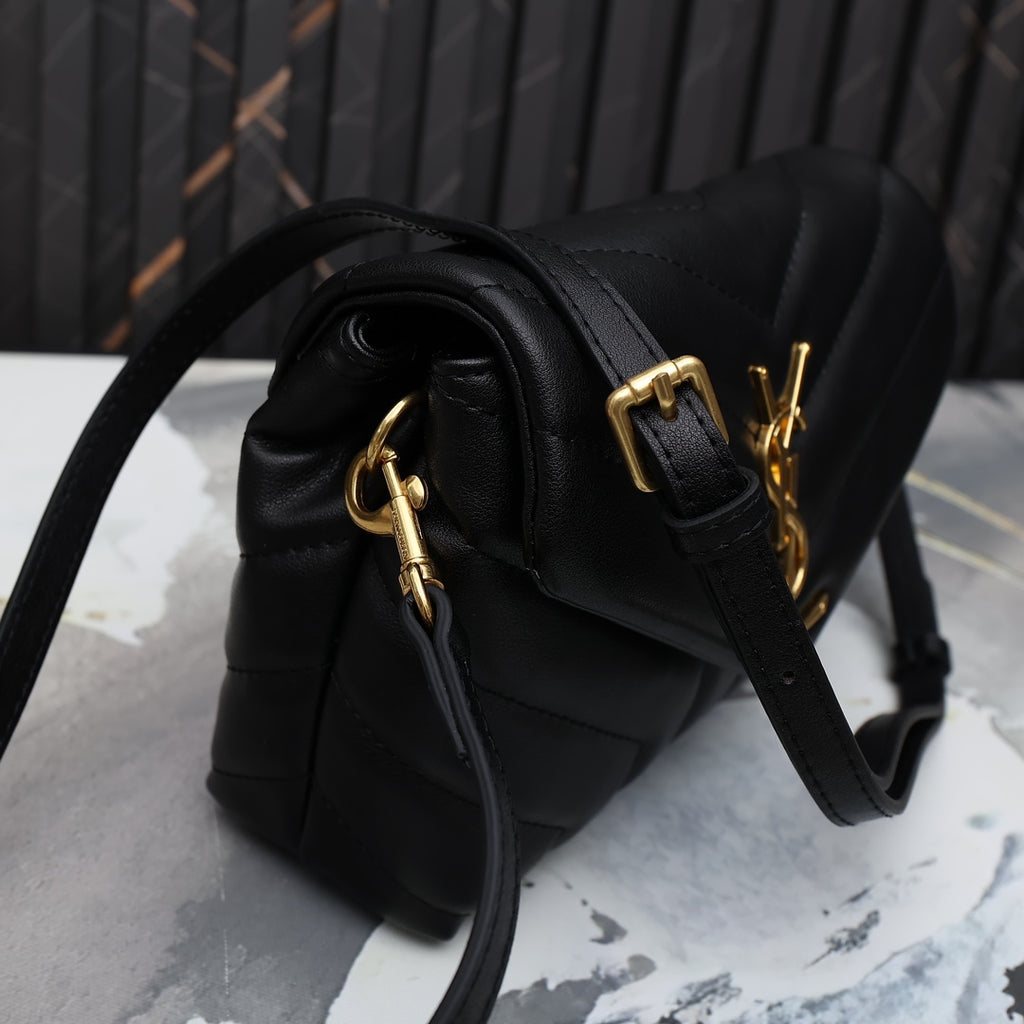 B1X34SL267 Popular   leather bag 