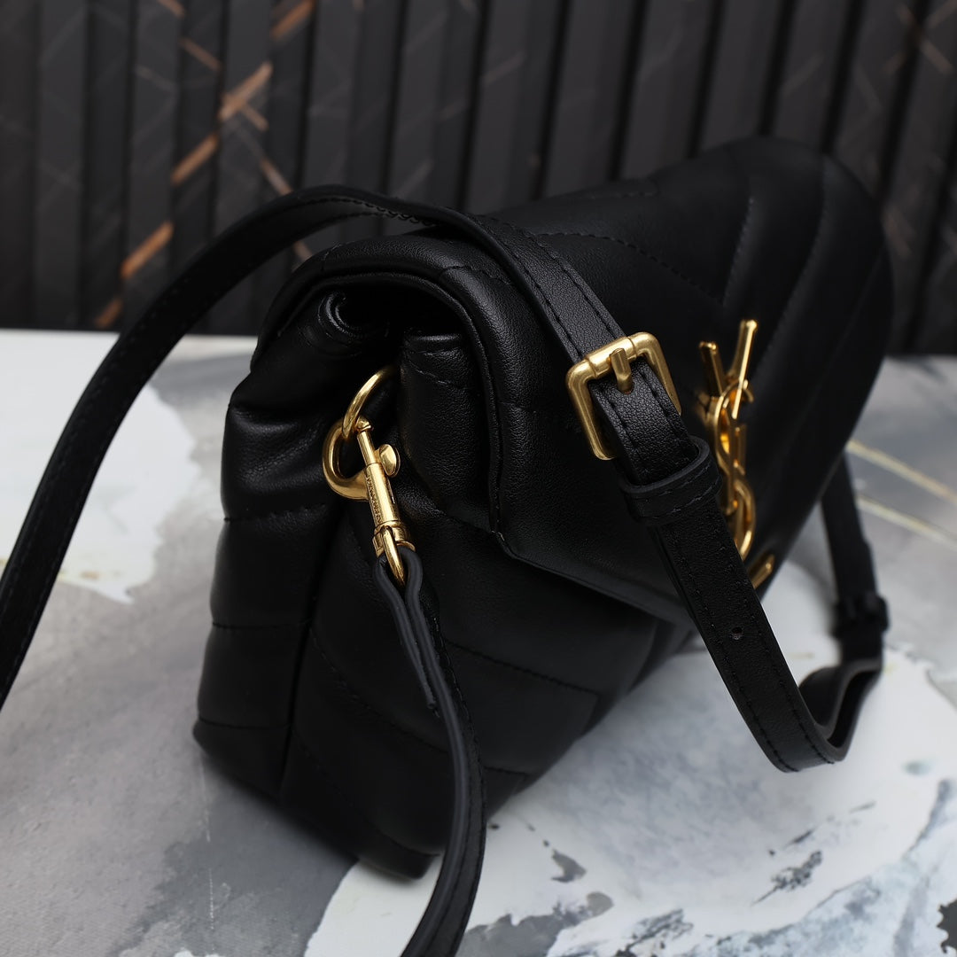 B1X34SL267 Popular   leather bag 