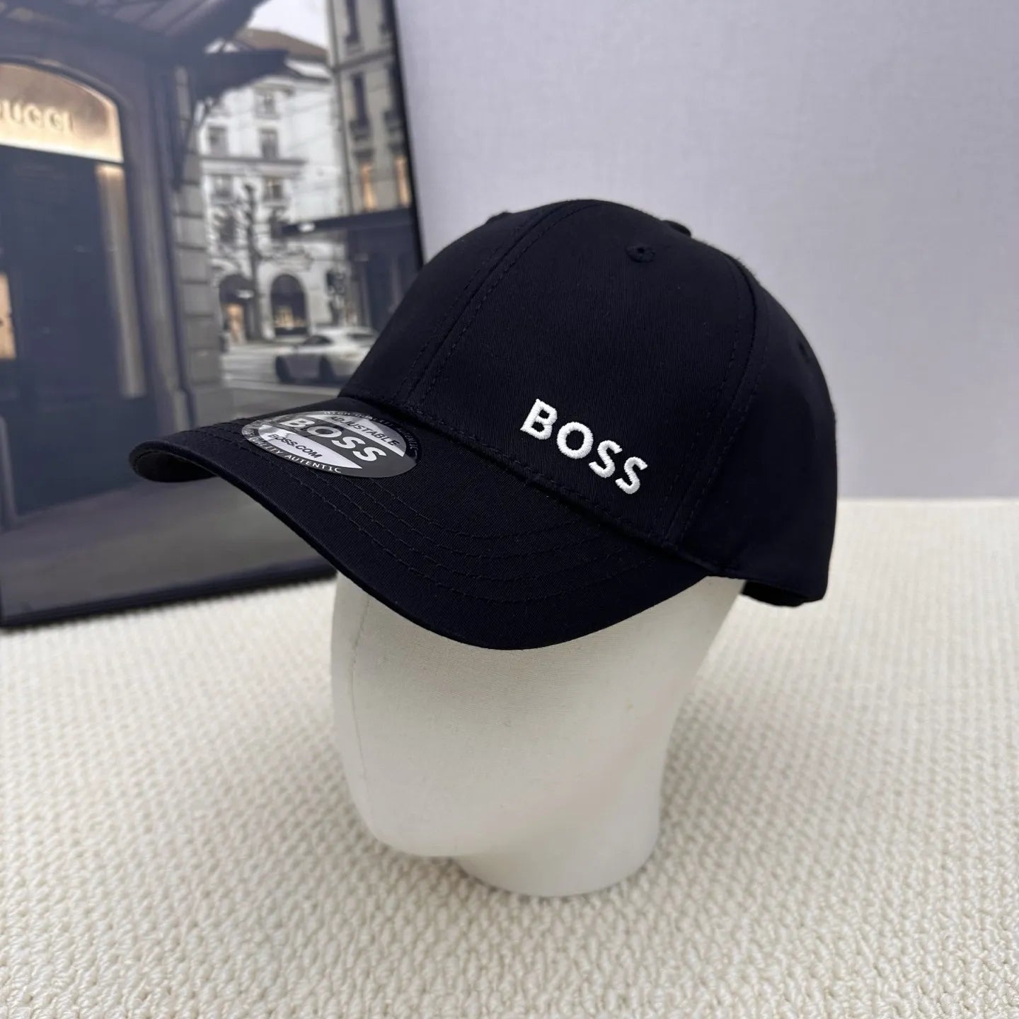 M1X36A24 Popular hats