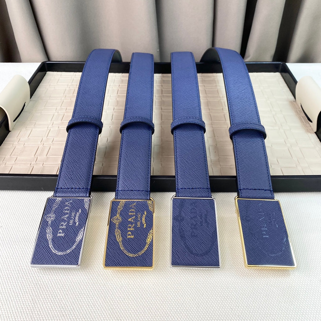 P1P64D41  Popular   High quality belt With full package