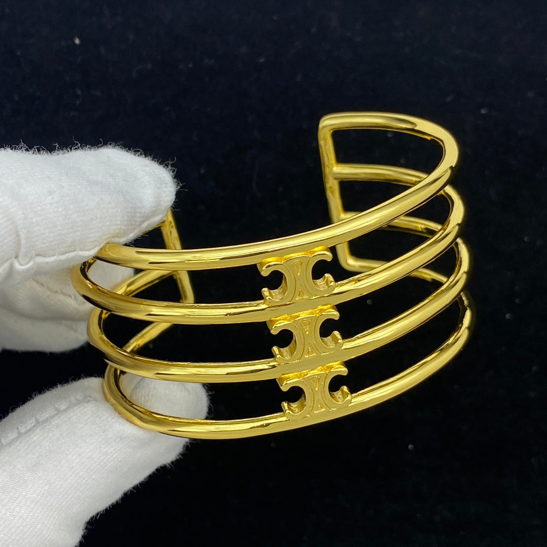 X1Z94CL827K  Popular Bracelets
