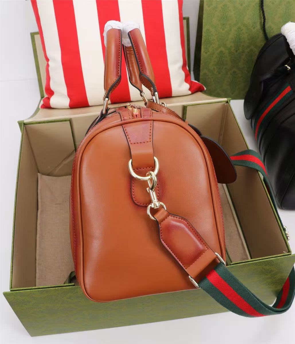 B1N76U16 Popular leather bag