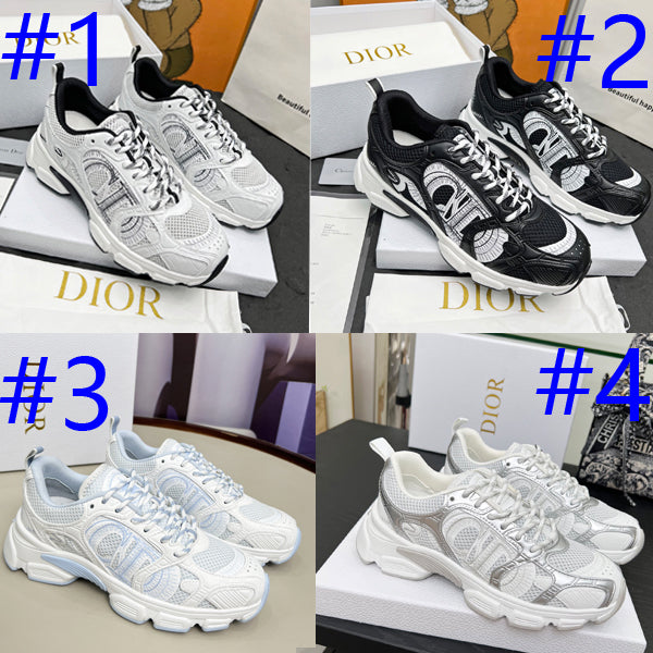 Z2Q105D312 Popular high-quality Shoes