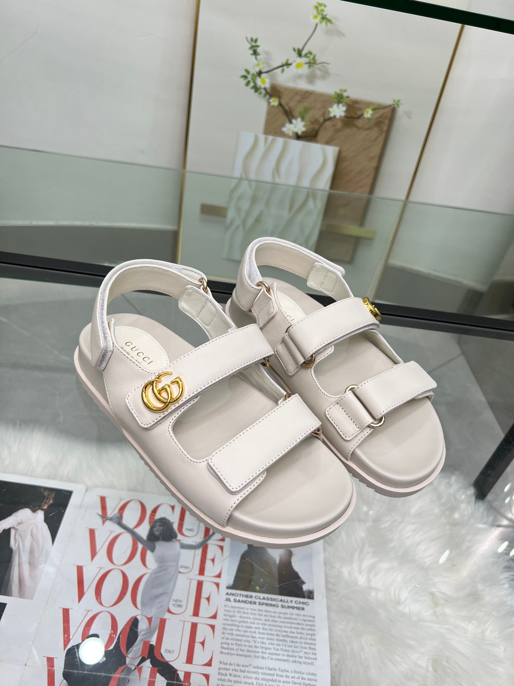 Z2R55B11 Popular high-quality shoes