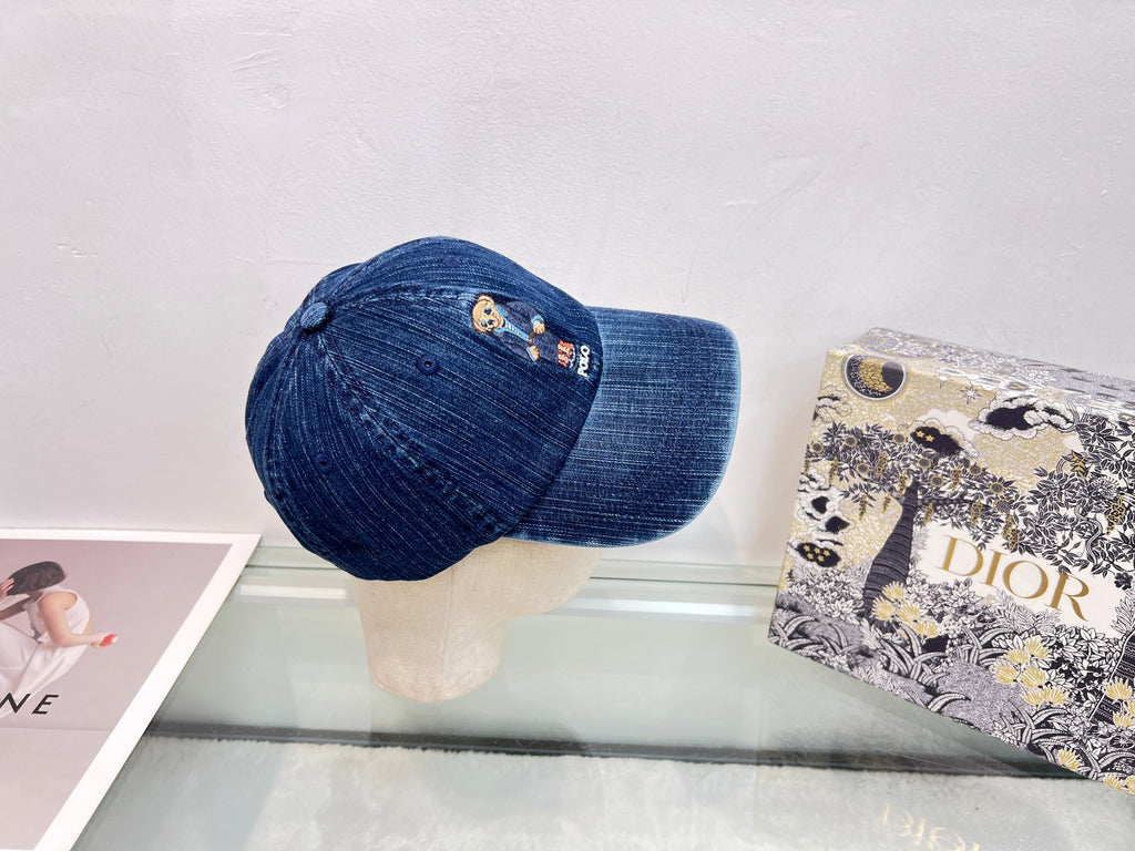 M1Q45A38 Popular  hats