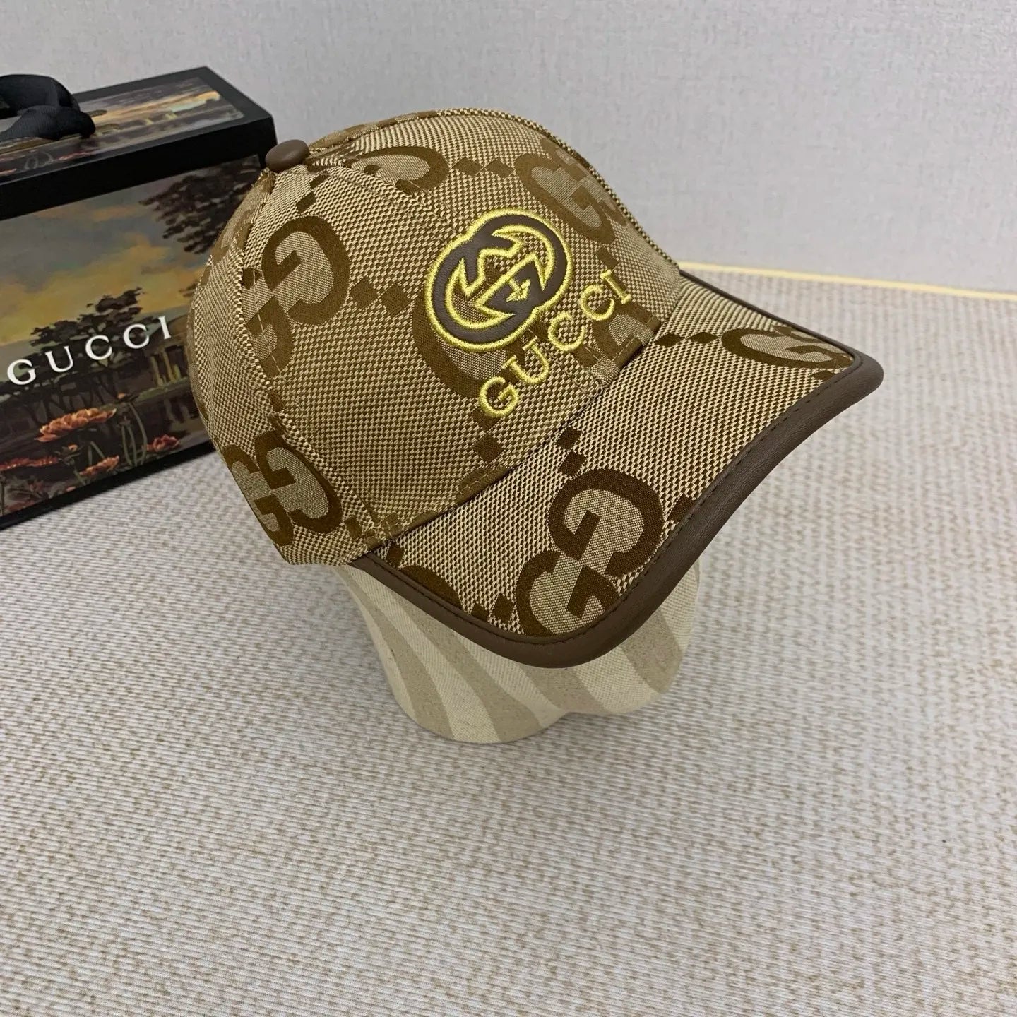 M1Q45B44 Popular  hats