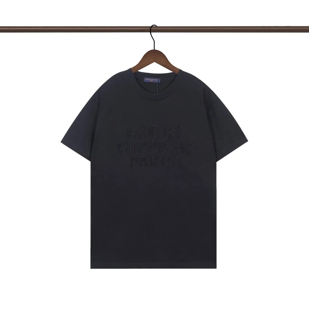 U1R45E154 Popular T-shirt