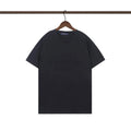 U1R45E154 Popular T-shirt