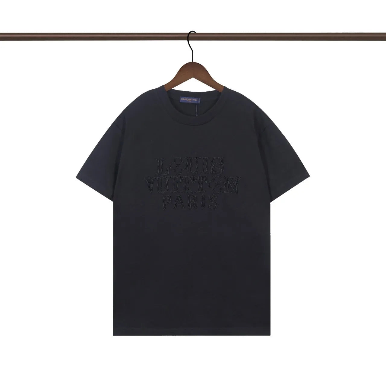 U1R45E154 Popular T-shirt