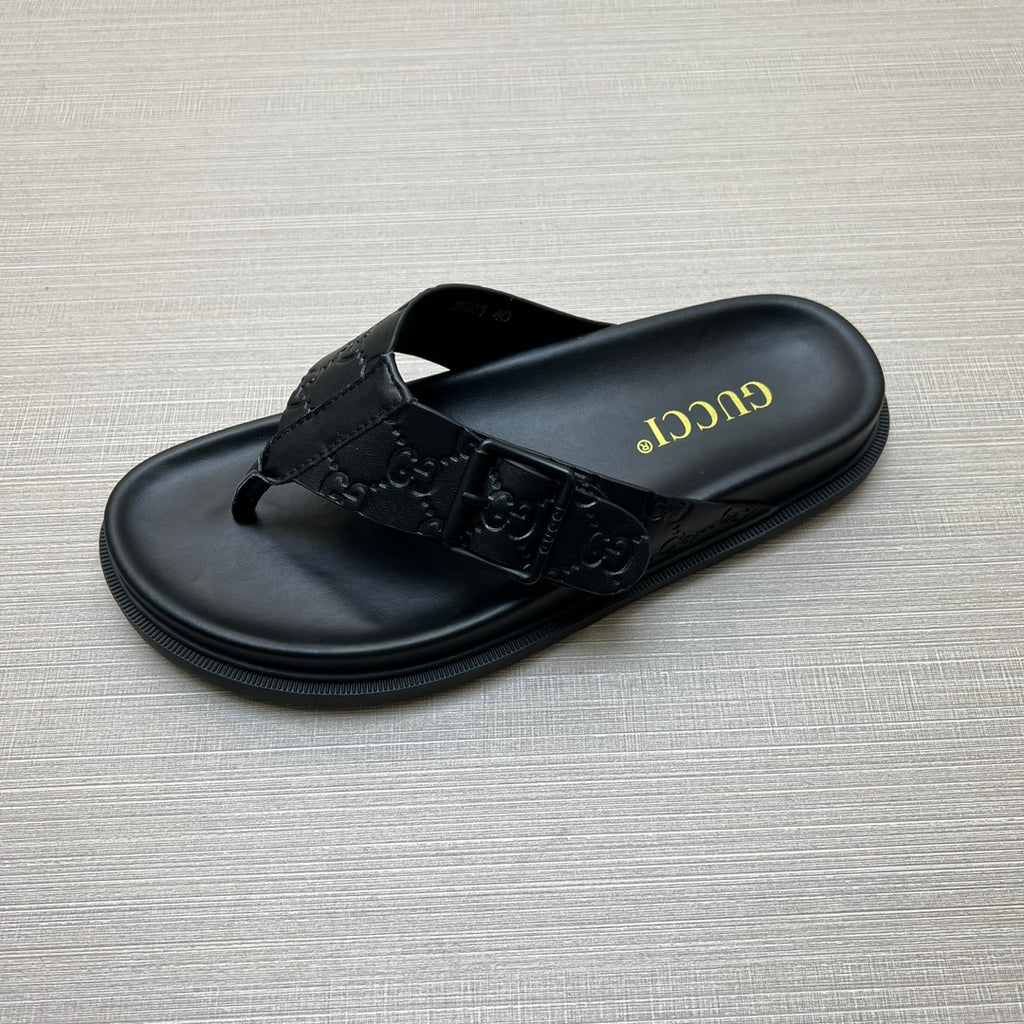 Z5ZB91 Popular slippers