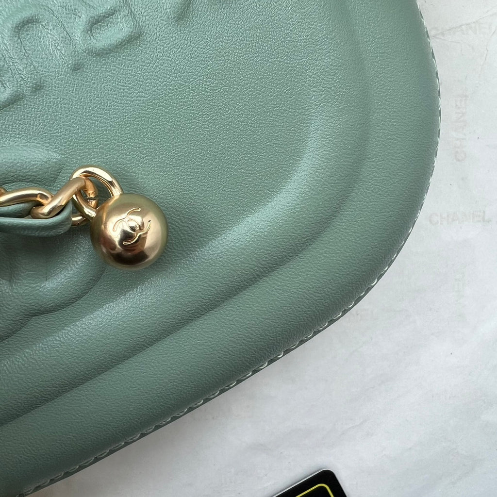 B1R155B2 Popular   leather bag