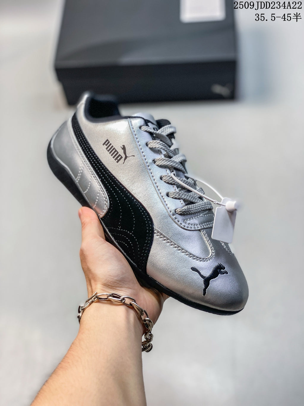Z4Q95A66 Popular Shoes