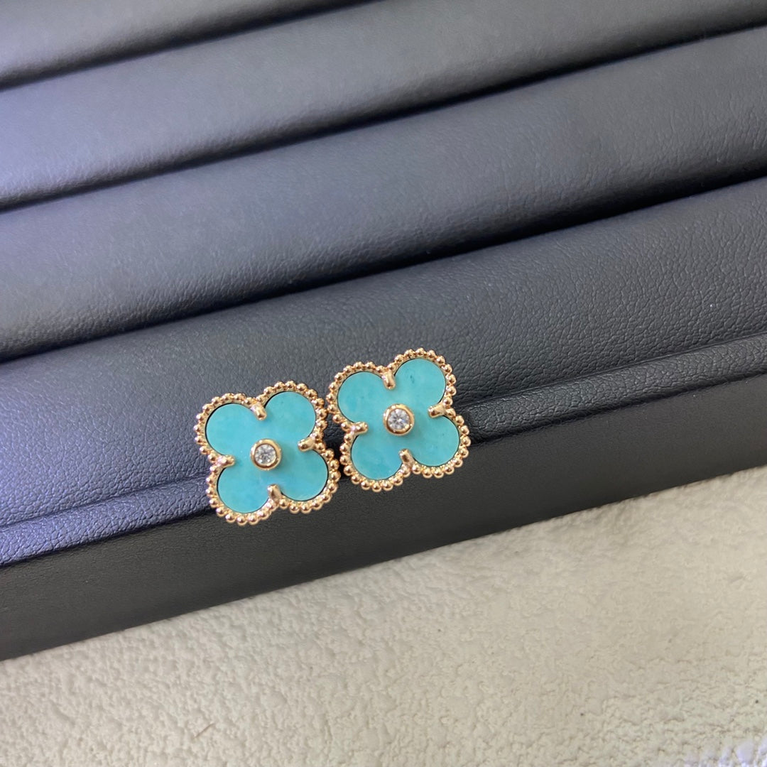 X5X95VA172X Popular    high quality rings,earrings,necklaces)