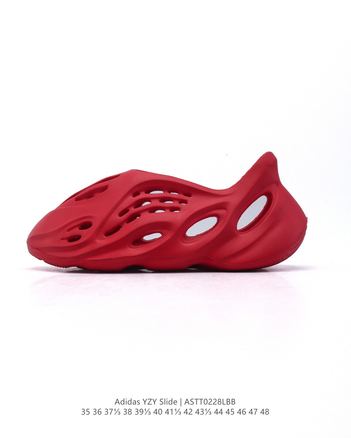 Z4R85A20  Popular shoes