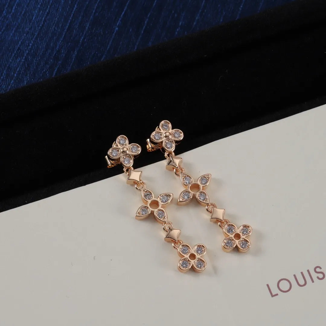 X1Z94E1099E Popular  Earrings
