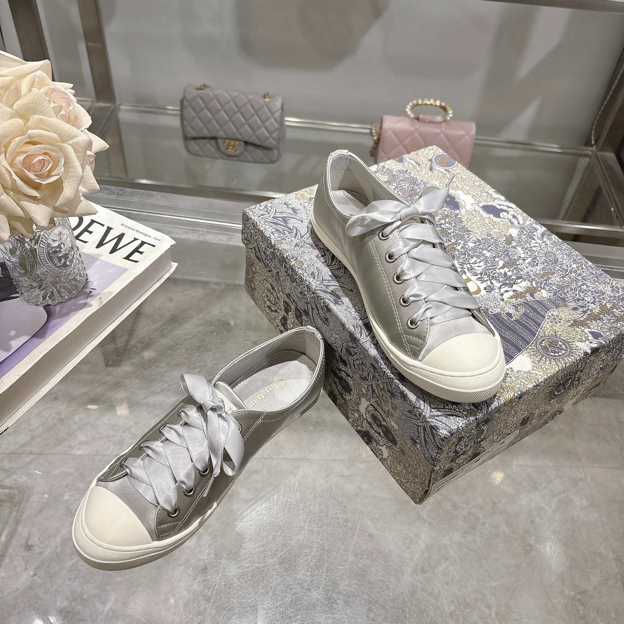 Z2Z85D60 Popular high-quality shoes