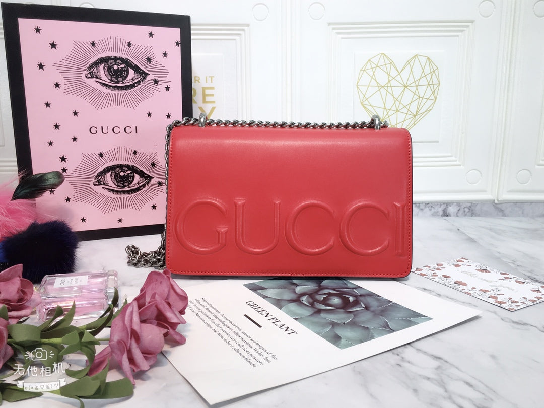 B1R15B118 Popular  leather bag
