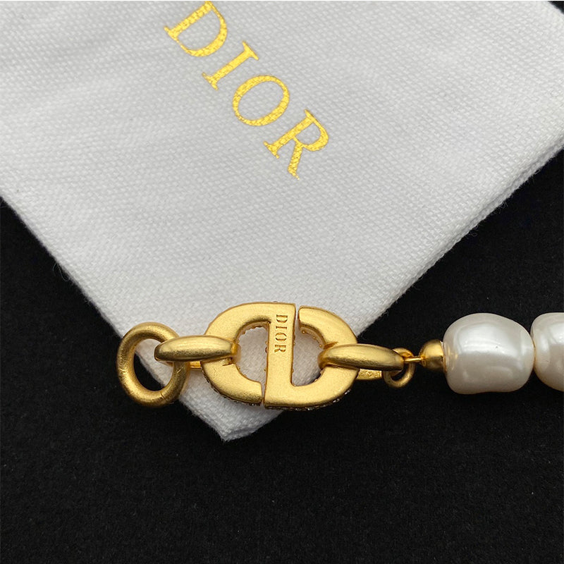 X1B91D343K  Popular Bracelets